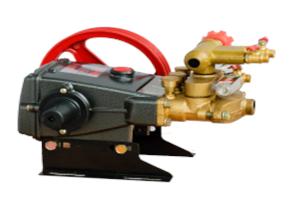 Đầu xịt Dragon 1HP tự động